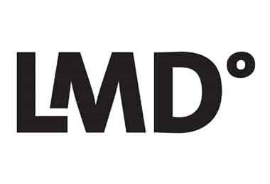 لاند مارك صبور للتطوير العقاري LMD